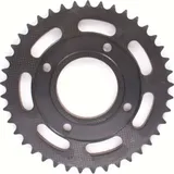 Steel Rear sprocket Ya 41Z Kr-852-41Z-530