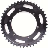 KeRa, Kettenblatt, Zahnrad Stahl-Kettenrad Ya 38Z Kr-862-38Z-530