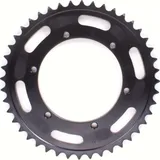 Steel Rear sprocket Ya 45Z Kr-862-45Z-530