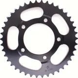 KeRa, Kettenblatt, Zahnrad Stahl-Kettenrad Su 42Z Kr-829-42Z-530