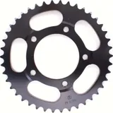 KeRa, Kettenblatt, Zahnrad Stahl-Kettenrad Su 44Z Kr-829-44Z-530