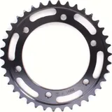 KeRa, Kettenblatt, Zahnrad Stahl-Kettenrad Su/Ka 38Z Kr-499-38Z-530 KeRa, Kettenblatt, Zahnrad Stahl-Kettenrad Su/Ka 38Z Kr-499-38Z-530