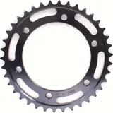 KeRa, Kettenblatt, Zahnrad Stahl-Kettenrad Su/Ka 39Z Kr-499-39Z-530