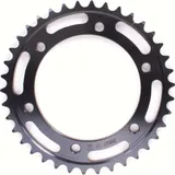 KeRa, Kettenblatt, Zahnrad Stahl-Kettenrad Ka 46Z Kr-499-46Z-530