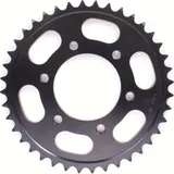 KeRa, Kettenblatt, Zahnrad Stahl-Kettenrad Ka 40Z Kr-488-40Z-530