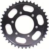 steel rear sprocket 42T Kr-488-42Z-530