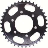 KeRa, Kettenblatt, Zahnrad Stahl-Kettenrad Su 38Z Kr-816-38Z-530