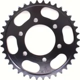 KeRa, Kettenblatt, Zahnrad Stahl-Kettenrad Su 42Z Kr-816-42Z-530