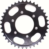 KeRa, Kettenblatt, Zahnrad Stahl-Kettenrad Su 44Z Kr-816-44Z-530