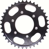 KeRa, Kettenblatt, Zahnrad Stahl-Kettenrad Su 46Z Kr-816-46Z-530
