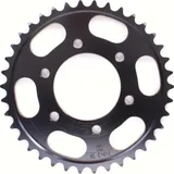 KeRa, Kettenblatt, Zahnrad Stahl-Kettenrad Su 48Z Kr-816-48Z-530
