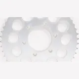 KeRa, Kettenblatt PBR Stahl-Kettenrad Su 49Z Kr-816-49Z-530