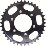 KeRa, Kettenblatt, Zahnrad Stahl-Kettenrad Su 50Z Kr-816-50Z-530