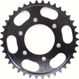 KeRa, Kettenblatt, Zahnrad Stahl-Kettenrad Su 51Z Kr-816-51Z-530