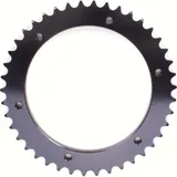 KeRa, Kettenblatt, Zahnrad Stahl-Kettenrad 46Z 530