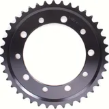 KeRa, Kettenblatt, Zahnrad Stahl-Kettenrad Z43530