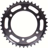 KeRa, Kettenblatt, Zahnrad Stahl-Kettenrad 42Z 530 K50-35053-42