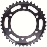 KeRa, Kettenblatt, Zahnrad Stahl-Kettenrad 47Z 530 K50-35053-47