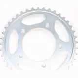 KeRa, Kettenblatt PBR Kettenrad 530 für: Kawasaki ZZR 1400 43Z