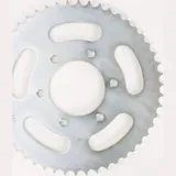 KeRa, Kettenblatt PBR Alu-Kettenrad 46Z 530