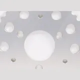 KeRa, Kettenblatt, Zahnrad Aluminium-Kettenrad 40Z 420
