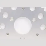 KeRa, Kettenblatt, Zahnrad Aluminium-Kettenrad 41Z 420