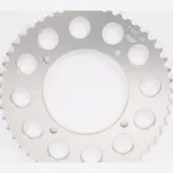 KeRa, Kettenblatt, Zahnrad Alu-Kettenrad 51Z 420