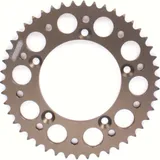 Aluminum rear sprocket 50T 420