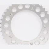 KeRa, Kettenblatt, Zahnrad Aluminium-Kettenrad 47Z 420