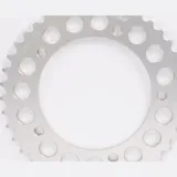 KeRa, Kettenblatt, Zahnrad Aluminium-Kettenrad 48Z 420