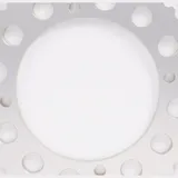 Aluminium-rear sprocket 48Z 420 K51-13200-48