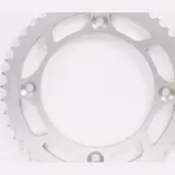 KeRa, Kettenblatt, Zahnrad Alu-Kettenrad 46Z 428