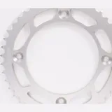 KeRa, Kettenblatt, Zahnrad Aluminium-Kettenrad 48Z 428