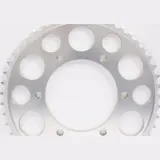 KeRa, Kettenblatt, Zahnrad Alu-Kettenrad 49Z 532 K51-27007-49
