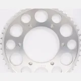 KeRa, Kettenblatt, Zahnrad Alu-Kettenrad 50Z 532 K51-27007-50