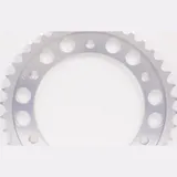 KeRa, Kettenblatt, Zahnrad Alu-Kettenrad 41Z 525