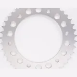 Aluminum rear sprocket 40T 525 K51-29006-40