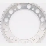KeRa, Kettenblatt, Zahnrad Alu-Kettenrad 44Z 525