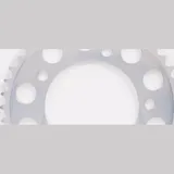 KeRa, Kettenblatt, Zahnrad Aluminium-Kettenrad 54Z 525 KeRa, Kettenblatt, Zahnrad Aluminium-Kettenrad 54Z 525