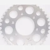 KeRa, Kettenblatt, Zahnrad Aluminium-Kettenrad 39Z 525