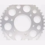 KeRa, Kettenblatt, Zahnrad Alu-Kettenrad 42Z 525 K51-29018-42