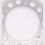 KeRa, Kettenblatt, Zahnrad Alu-Kettenrad 40Z 525 K51-29019-40
