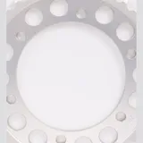 KeRa, Kettenblatt, Zahnrad Alu-Kettenrad 45Z 525 K51-29019-45