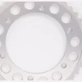 KeRa, Kettenblatt, Zahnrad Aluminium-Kettenrad 52Z 525 K51-29019-52