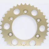KeRa, Kettenblatt, Zahnrad Alu-Kettenrad 42Z 525 K51-29021-42