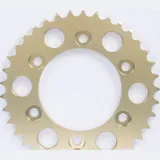 KeRa, Kettenblatt, Zahnrad Alu-Kettenrad 43Z 525 K51-29021-43