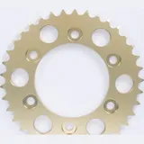 Aluminum rear sprocket 44T 525 K51-29021-44
