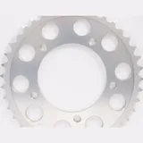 KeRa, Kettenblatt, Zahnrad Alu-Kettenrad 46Z 525 K51-29022-46