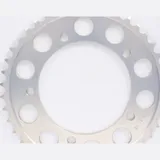 KeRa, Kettenblatt, Zahnrad Alu-Kettenrad 45Z 525 K51-29024-45