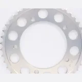 KeRa, Kettenblatt, Zahnrad Alu-Kettenrad 46Z 525 K51-29024-46